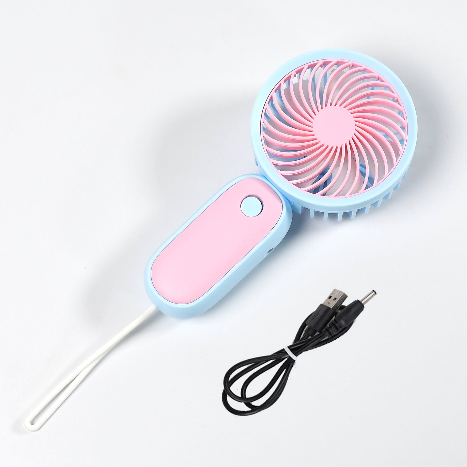 4800 Mini Handheld Fan Portable Rechargeable Mini Fan Easy to Carry, for Home, Office, Travel and Outdoor Use DeoDap 4800 Mini Handheld Fan Portable Rechargeable Mini Fan Easy to Carry, for Home, Office, Travel and Outdoor Use DeoDap